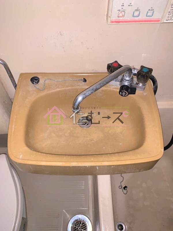 プレアール山之内Ⅱ その他4