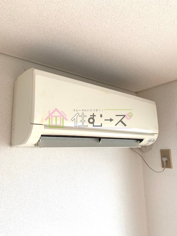 プレアール山之内Ⅱ その他5