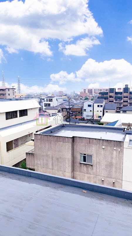 プレアール山之内Ⅱ その他6