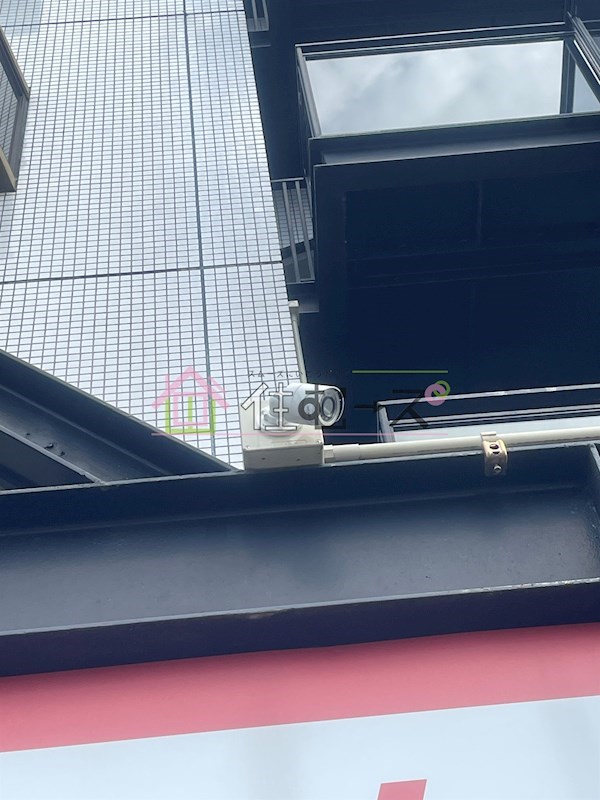 プレアール山之内Ⅱ その他外観6