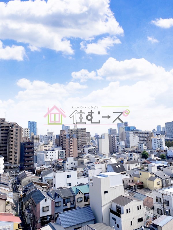 Collection中崎Ⅱ その他4