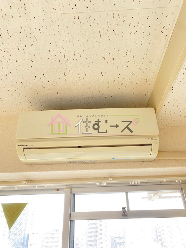 Collection中崎Ⅱ その他6