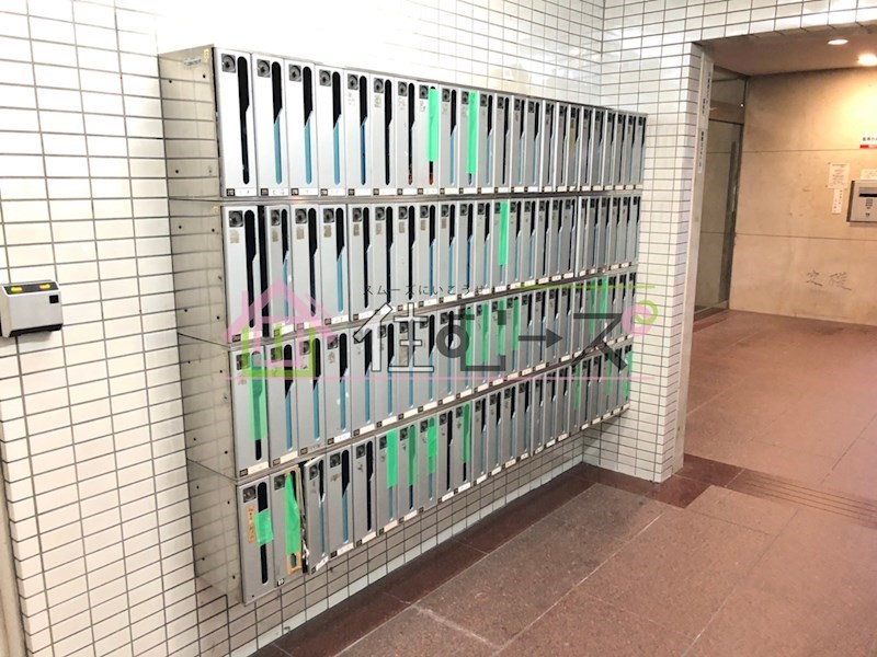 Collection中崎Ⅱ その他外観3