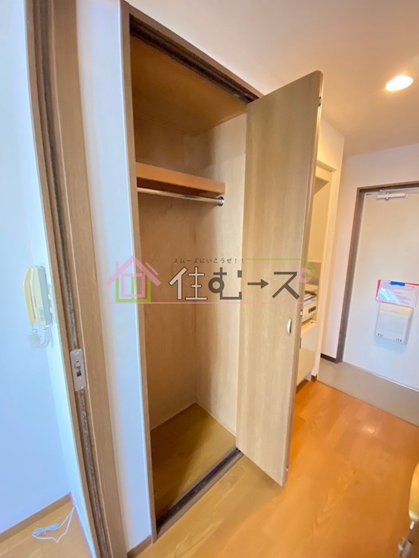 Sonix2000 その他2