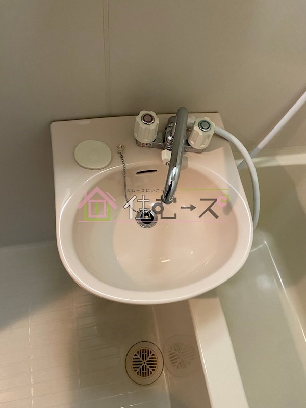 Sonix2000 その他3