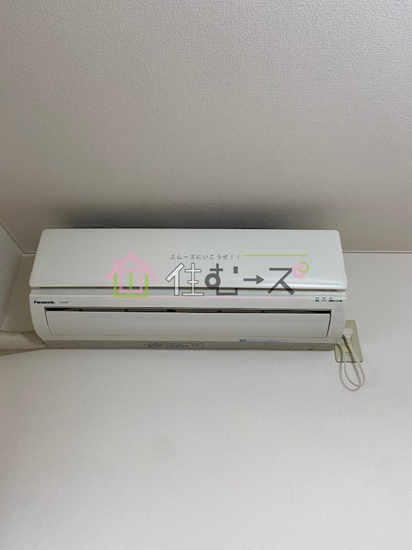 Sonix2000 その他5