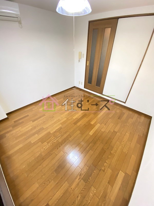 Sonix2000 リビング