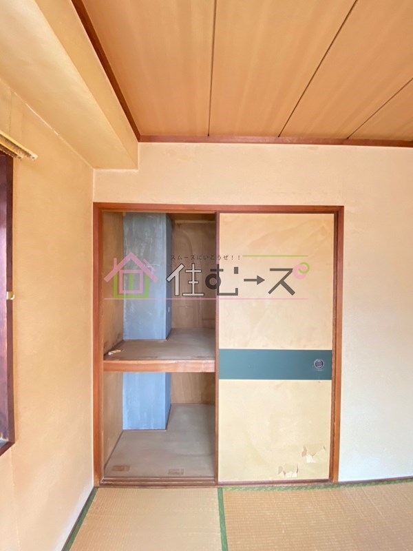 メゾン北田辺 その他3