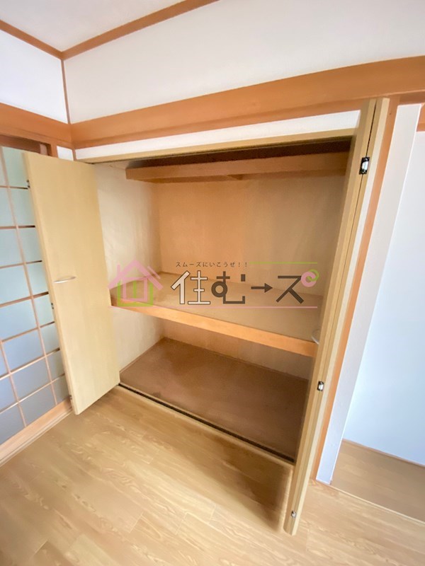 エンパイヤシティ  その他3