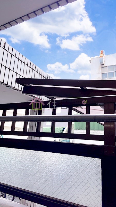 エンパイヤシティ  その他4