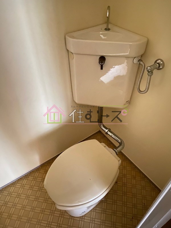 エンパイヤシティ  その他5