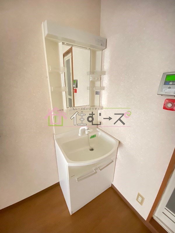 エンパイヤシティ  その他6