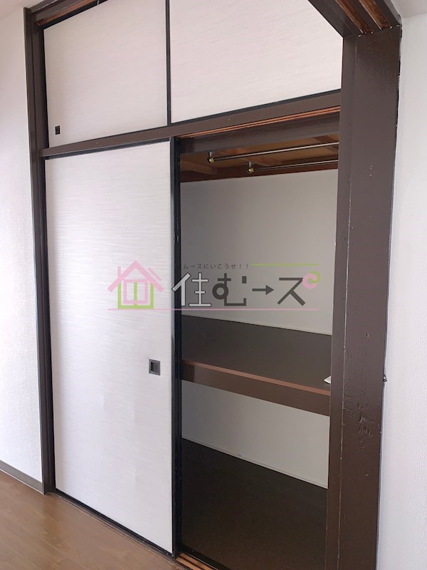 パレス帝塚山 その他3