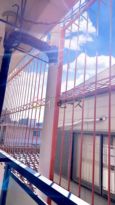 パレス帝塚山 その他5