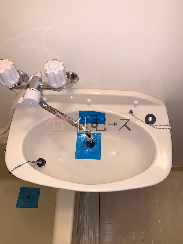 メゾン・ド・ソンジュ その他3