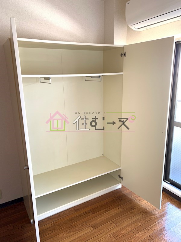 メゾン・ド・ソンジュ その他4