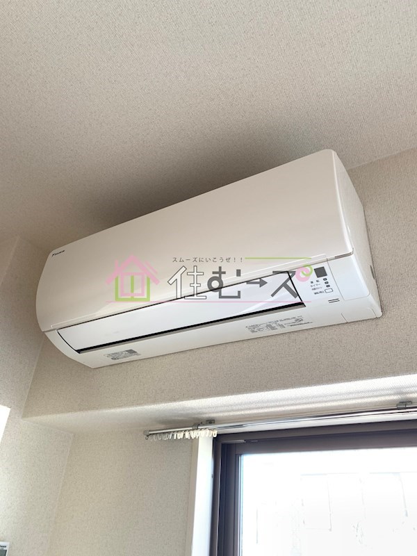 メゾン・ド・ソンジュ その他5