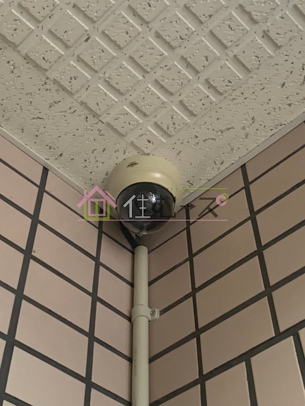 メゾン・ド・ソンジュ その他外観4