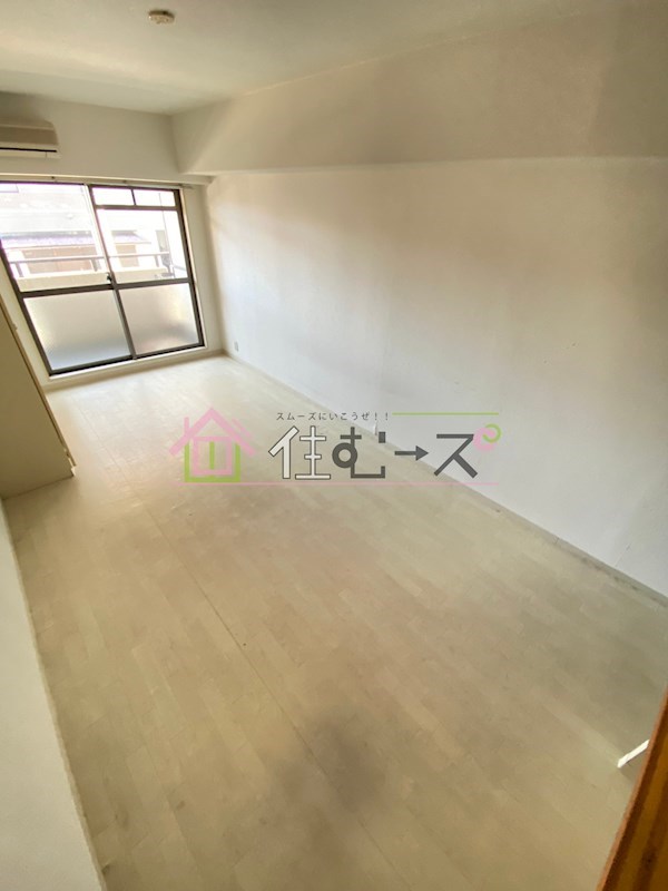 メゾン・ド・ソンジュ その他外観6