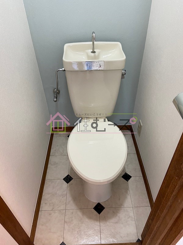 プレジール平野 その他2