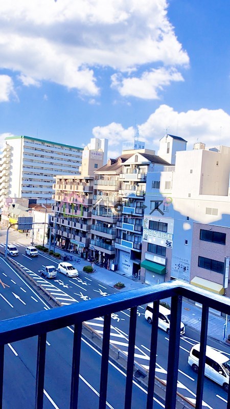 プレジール平野 その他6