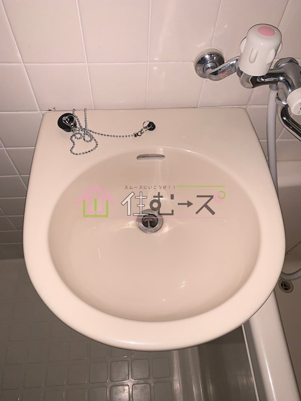 サニーハイツ住吉 その他3