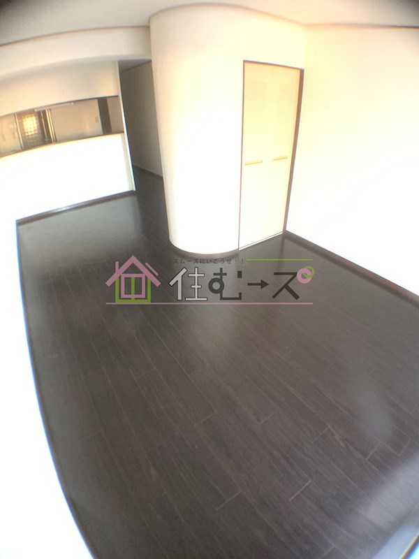 サニーハイツ住吉 その他外観6