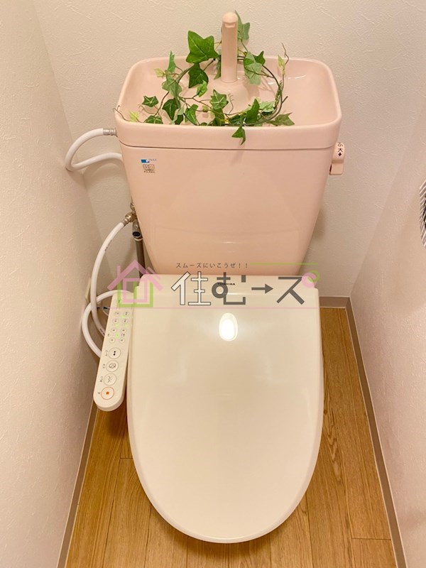 クリザンテーメ大手前 その他3