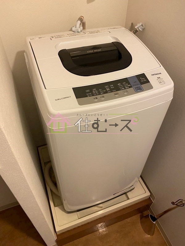 クリザンテーメ大手前 その他5