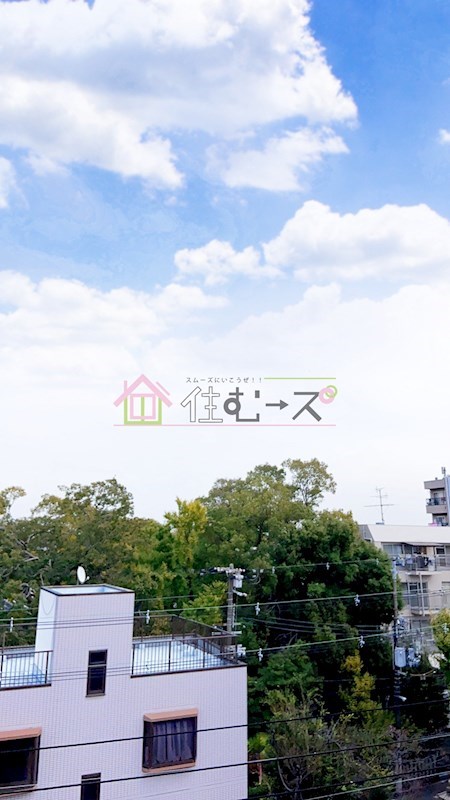 フォンティーヌ桃谷 その他4