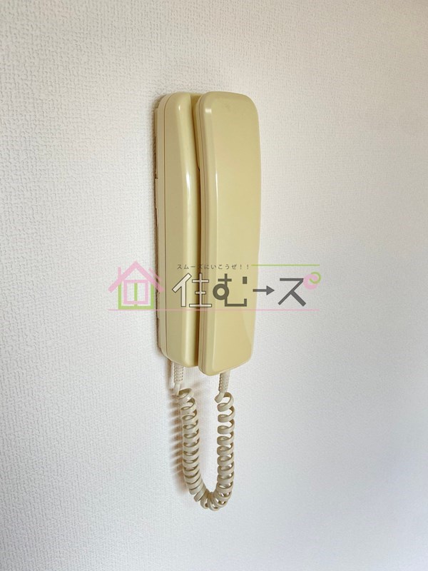 フォンティーヌ桃谷 その他5