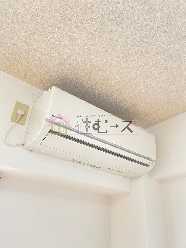 フォンティーヌ桃谷 その他6