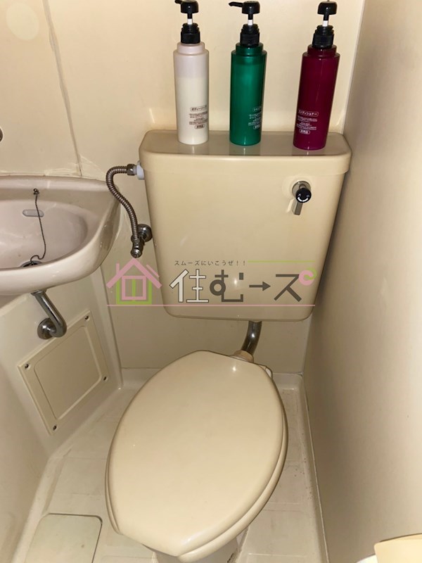 ウィンライフ中野 その他2