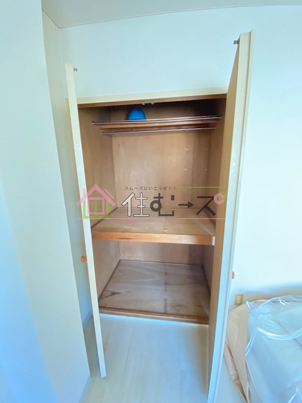 ウィンライフ中野 その他3