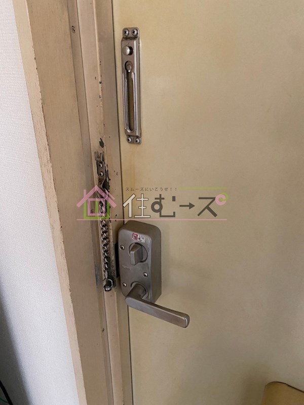 ウィンライフ中野 その他6