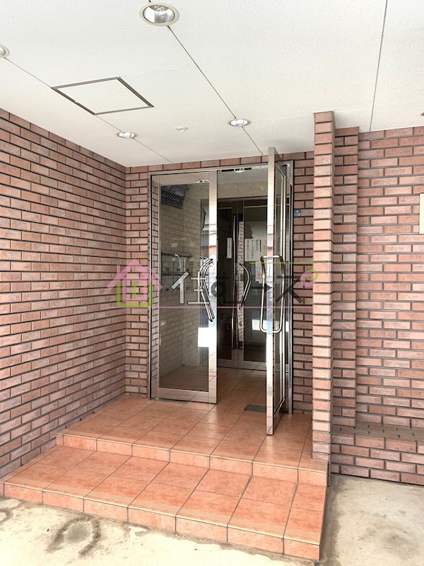 カーサベラ旭 その他1