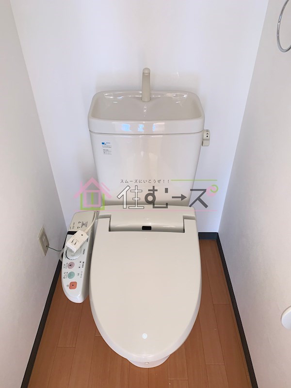 カーサベラ旭 その他2