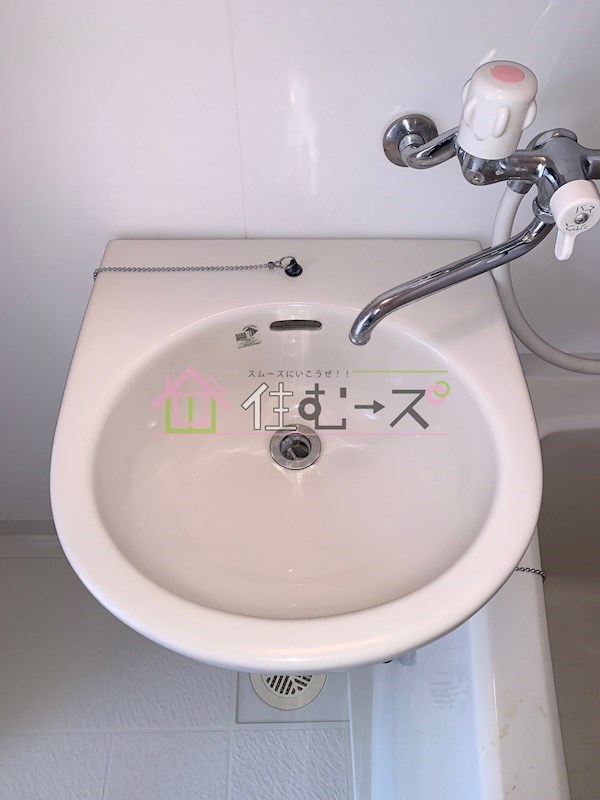 カーサベラ旭 その他4