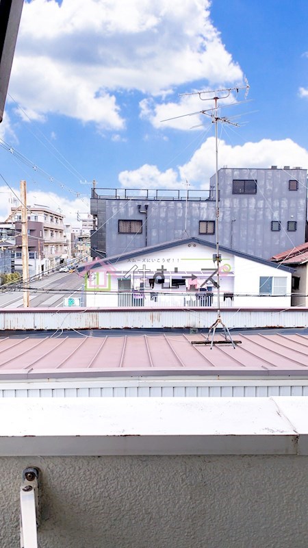 セレッソ帝塚山 その他3