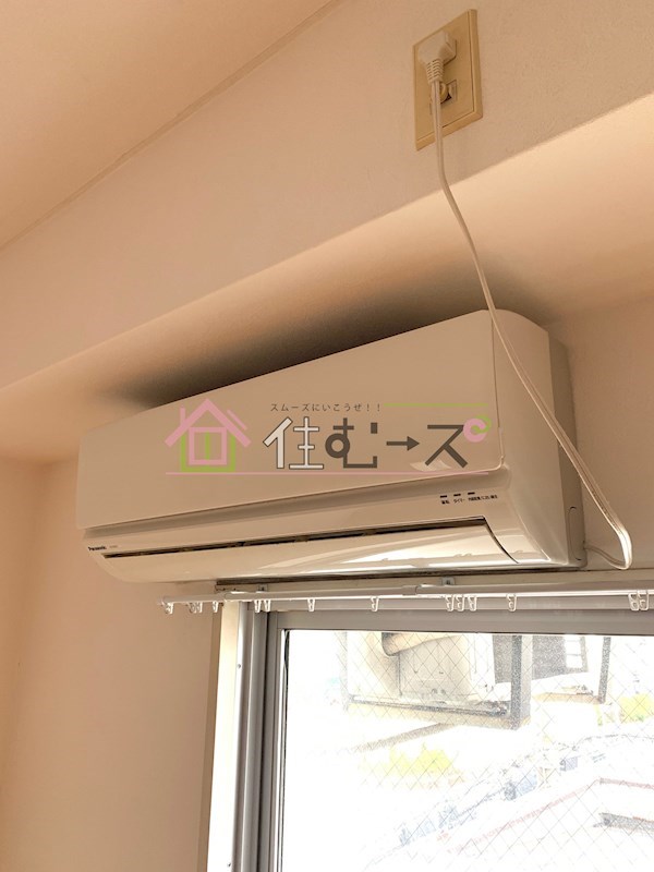 セレッソ帝塚山 その他5