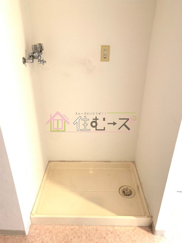 セレッソ帝塚山 その他6