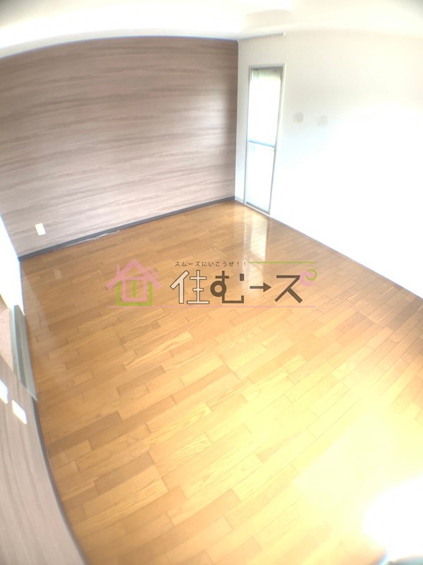 セレッソ帝塚山 その他外観6