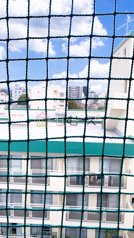 岸ノ里ニューハイツ その他3