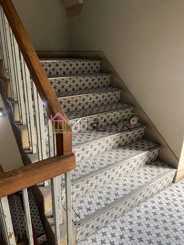 岸ノ里ニューハイツ その他外観6