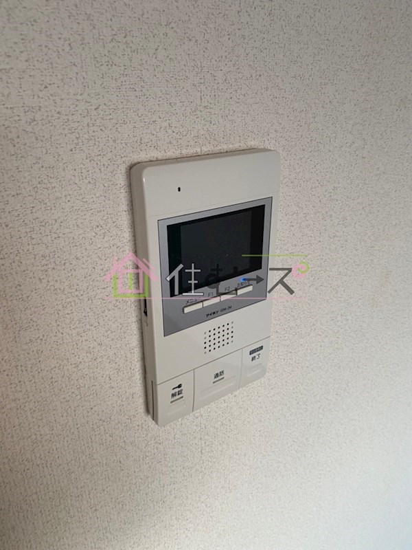 ルミエールシンケⅢ その他5