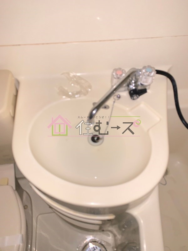 ジュネスシャトー7号館 その他2
