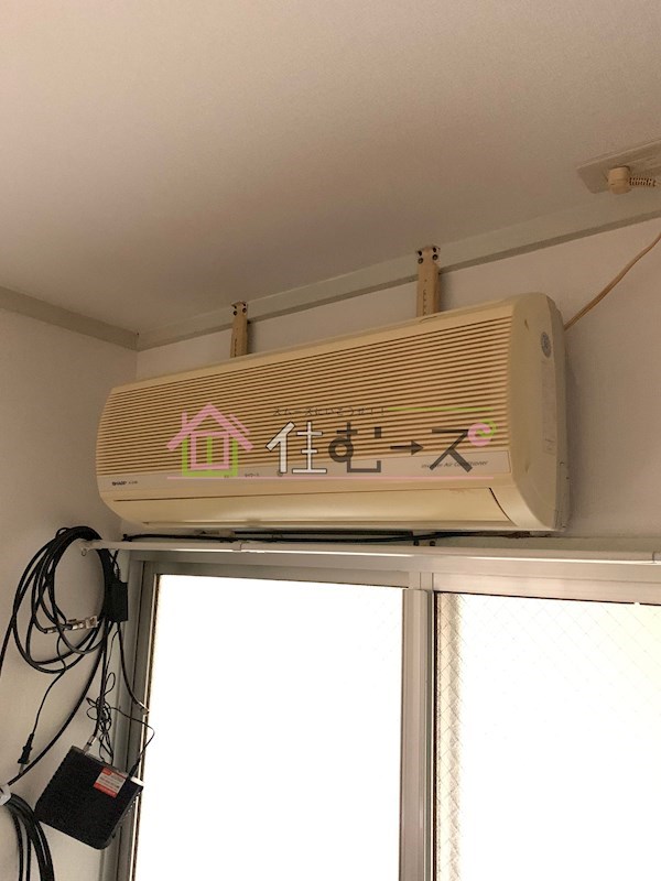 ジュネスシャトー7号館 その他3