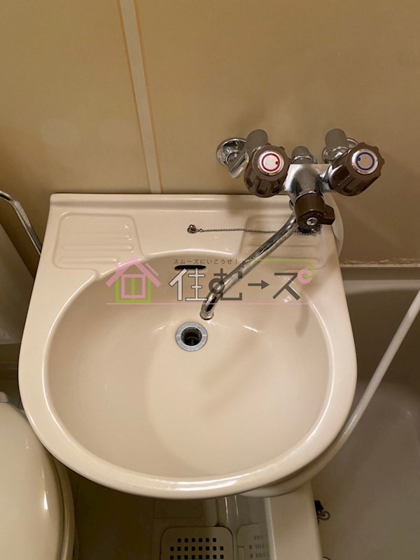 シーズ住吉 その他3