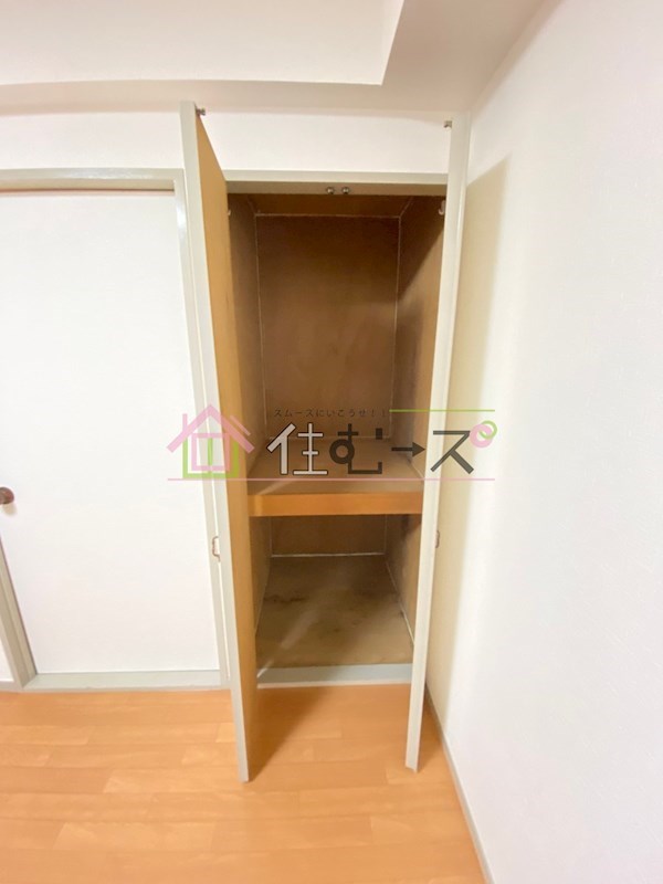 シーズ住吉 その他4