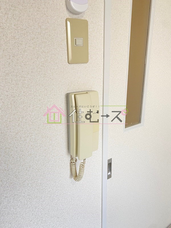 カルム四天王寺 その他6